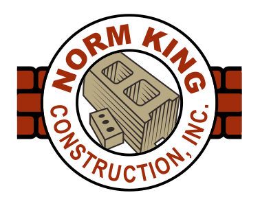 Norm King Construction