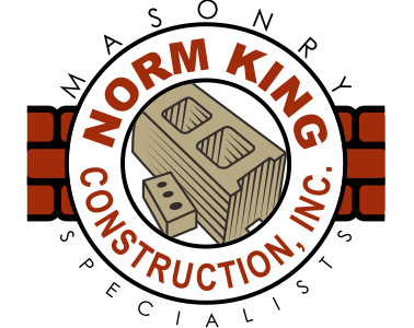 Norm King Construction